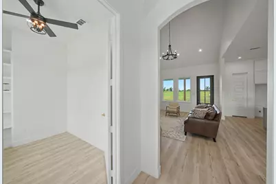 4318 County Road 1088, Celeste, TX 75423 - Photo 7