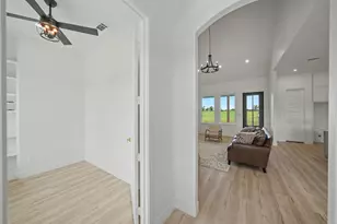 4318 Co Rd 1088, Celeste, TX 75423 - Photo 7