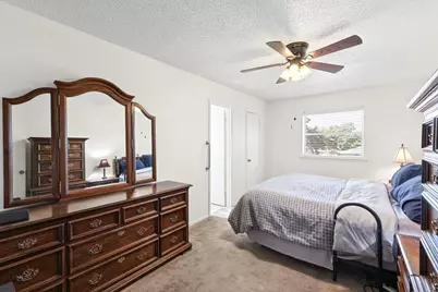 409 Arthur Drive, Hurst, TX 76053 - Photo 13