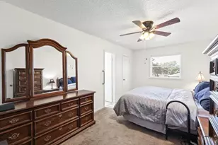 409 Arthur Dr, Hurst, TX 76053 - Photo 13