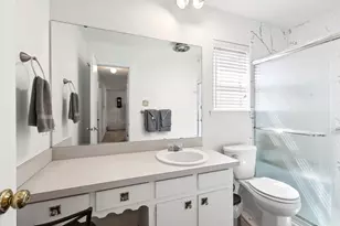 409 Arthur Dr, Hurst, TX 76053 - Photo 17