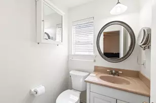 409 Arthur Dr, Hurst, TX 76053 - Photo 19