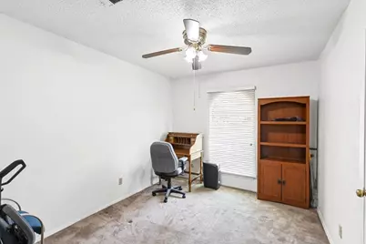 409 Arthur Drive, Hurst, TX 76053 - Photo 15