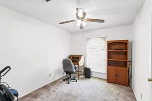409 Arthur Dr, Hurst, TX 76053 - Photo 15