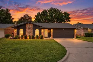 409 Arthur Dr, Hurst, TX 76053 - Photo 1