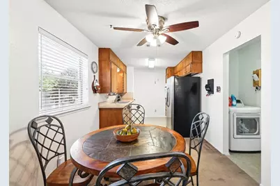 409 Arthur Drive, Hurst, TX 76053 - Photo 7