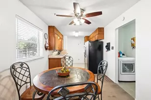 409 Arthur Dr, Hurst, TX 76053 - Photo 7