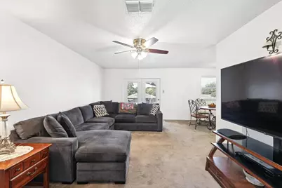 409 Arthur Drive, Hurst, TX 76053 - Photo 5