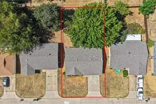409 Arthur Dr, Hurst, TX 76053 - Photo 27