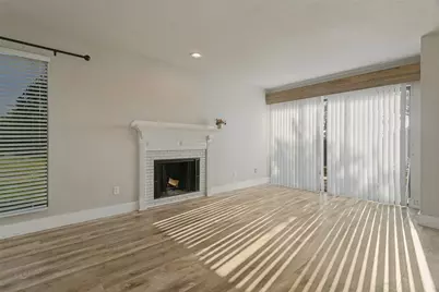 7 Dewberry Court, Bedford, TX 76021 - Photo 5
