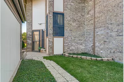 7 Dewberry Court, Bedford, TX 76021 - Photo 1