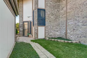 7 Dewberry Ct, Bedford, TX 76021 - Photo 1