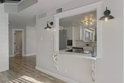 7 Dewberry Court, Bedford, TX 76021 - Photo 9