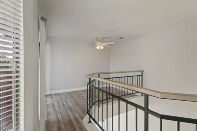7 Dewberry Court, Bedford, TX 76021 - Photo 17