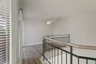 7 Dewberry Ct, Bedford, TX 76021 - Photo 17