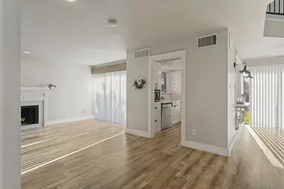 7 Dewberry Court, Bedford, TX 76021 - Photo 7