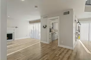 7 Dewberry Ct, Bedford, TX 76021 - Photo 7