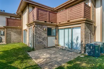7 Dewberry Court, Bedford, TX 76021 - Photo 23