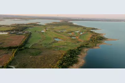 3000 Dunverny, The Colony, TX 75056 - Photo 23