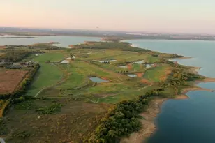 3000 Dunverny, The Colony, TX 75056 - Photo 23