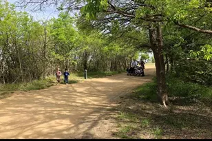 3000 Dunverny, The Colony, TX 75056 - Photo 21