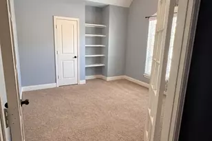 3000 Dunverny, The Colony, TX 75056 - Photo 13