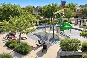 3000 Dunverny, The Colony, TX 75056 - Photo 19