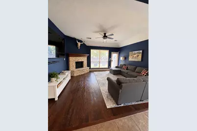 3000 Dunverny, The Colony, TX 75056 - Photo 3