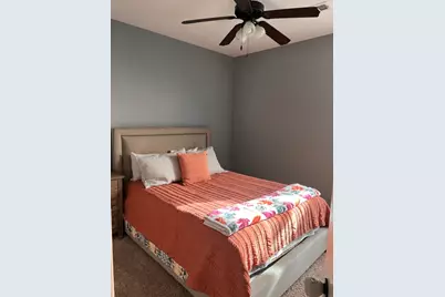 3000 Dunverny, The Colony, TX 75056 - Photo 11