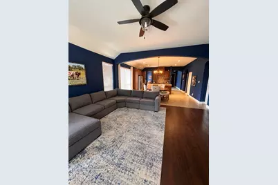 3000 Dunverny, The Colony, TX 75056 - Photo 5
