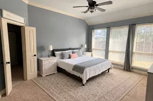 3000 Dunverny, The Colony, TX 75056 - Photo 11