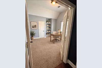 3000 Dunverny, The Colony, TX 75056 - Photo 9