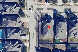 3000 Dunverny, The Colony, TX 75056 - Photo 19