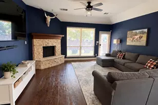 3000 Dunverny, The Colony, TX 75056 - Photo 7
