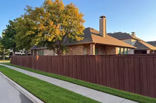 3000 Dunverny, The Colony, TX 75056 - Photo 3