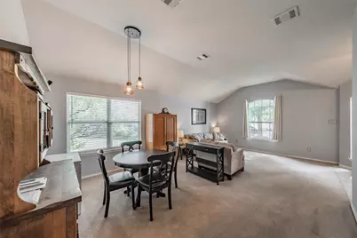 8532 Cactus Patch Way, Fort Worth, TX 76131 - Photo 3