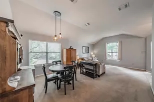 8532 Cactus Patch Way, Fort Worth, TX 76131 - Photo 3