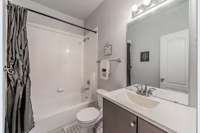 8532 Cactus Patch Way, Fort Worth, TX 76131 - Photo 17