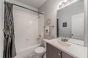 8532 Cactus Patch Way, Fort Worth, TX 76131 - Photo 17