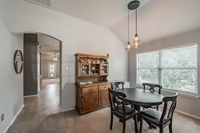 8532 Cactus Patch Way, Fort Worth, TX 76131 - Photo 5