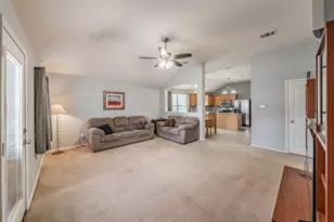 8532 Cactus Patch Way, Fort Worth, TX 76131 - Photo 11