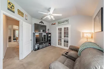 8532 Cactus Patch Way, Fort Worth, TX 76131 - Photo 19