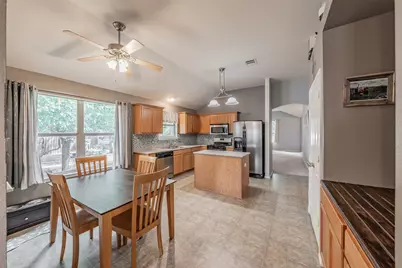 8532 Cactus Patch Way, Fort Worth, TX 76131 - Photo 7