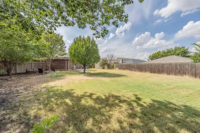 8532 Cactus Patch Way, Fort Worth, TX 76131 - Photo 23