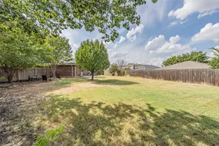 8532 Cactus Patch Way, Fort Worth, TX 76131 - Photo 23