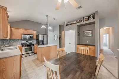 8532 Cactus Patch Way, Fort Worth, TX 76131 - Photo 9