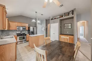 8532 Cactus Patch Way, Fort Worth, TX 76131 - Photo 9