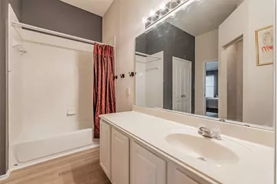 8532 Cactus Patch Way, Fort Worth, TX 76131 - Photo 15