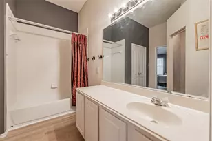 8532 Cactus Patch Way, Fort Worth, TX 76131 - Photo 15
