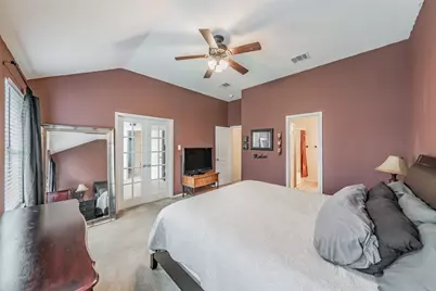8532 Cactus Patch Way, Fort Worth, TX 76131 - Photo 13